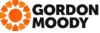 gordon moody therapy