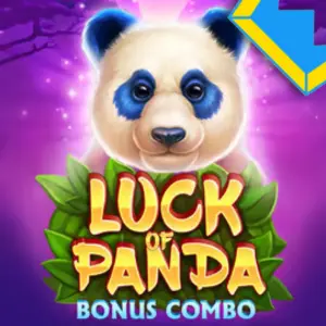 Luck of Panda