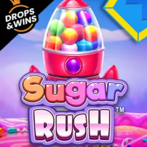 Sugar Rush