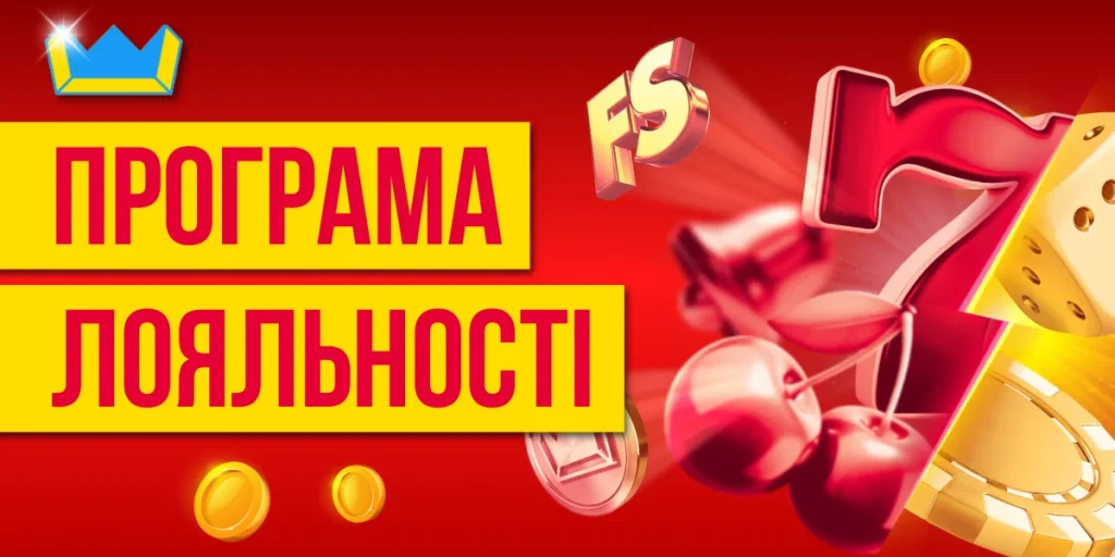 Betking Програма лояльності
